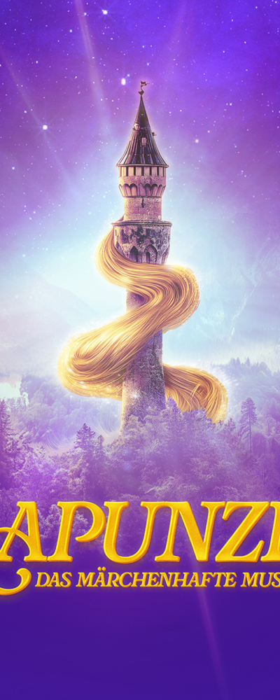 Keyvisual