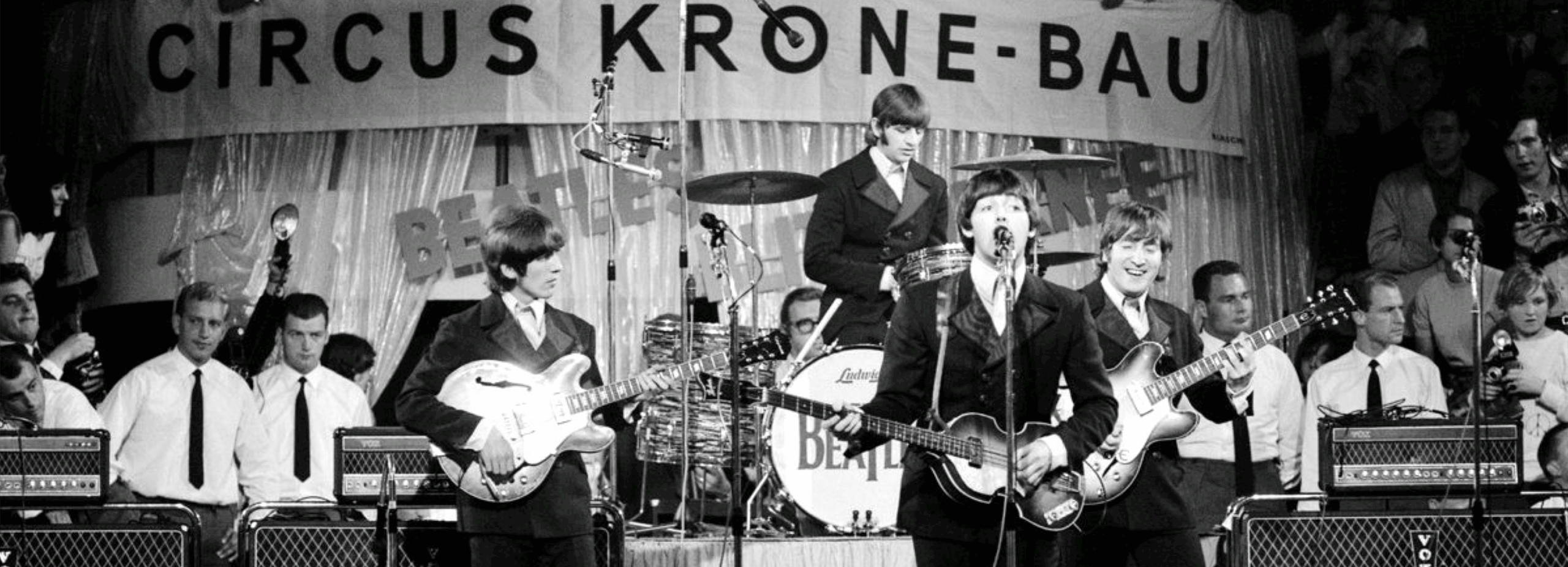 Header_News_AusstellungBeatles