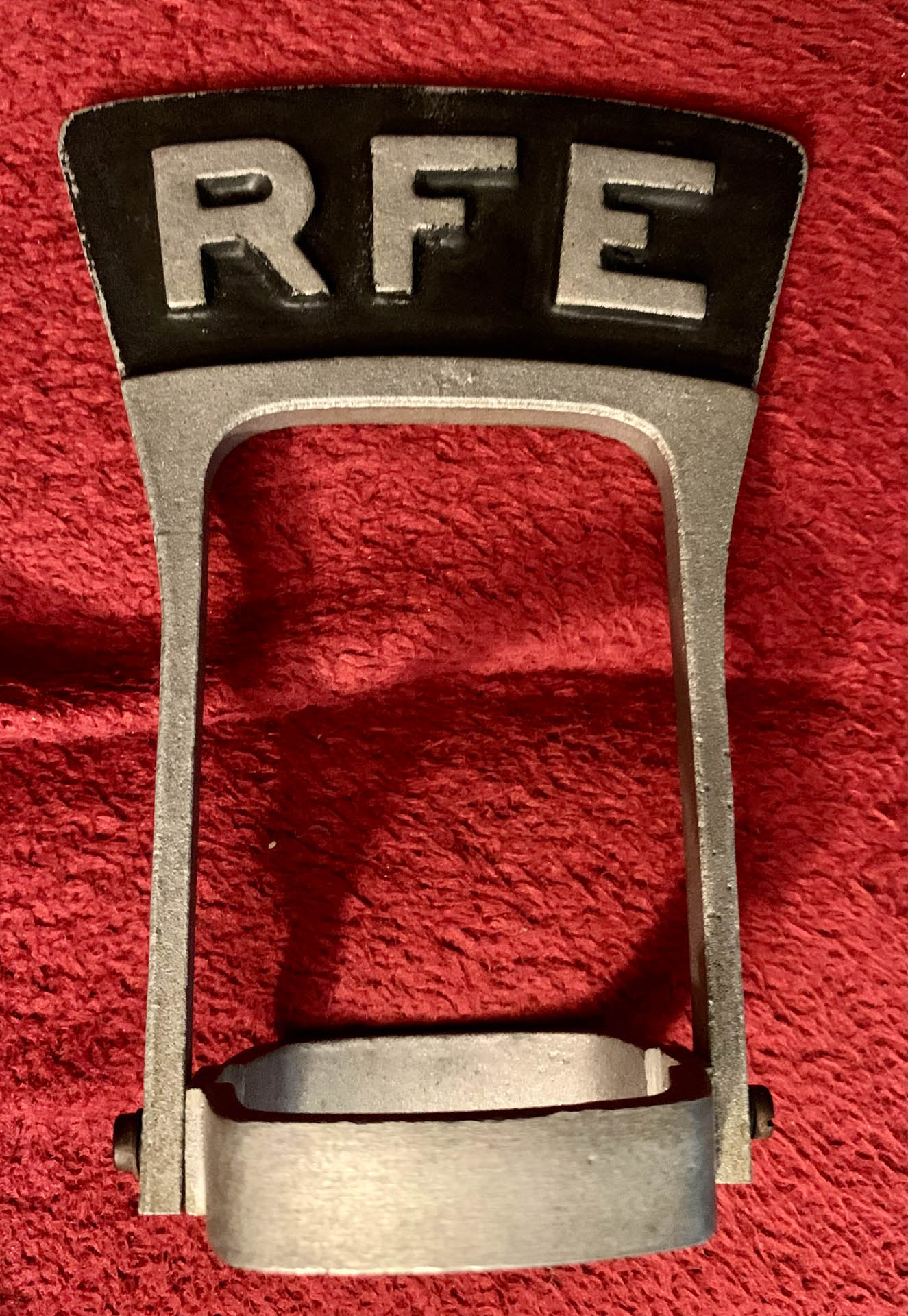 RFEMikrophonAufstecker