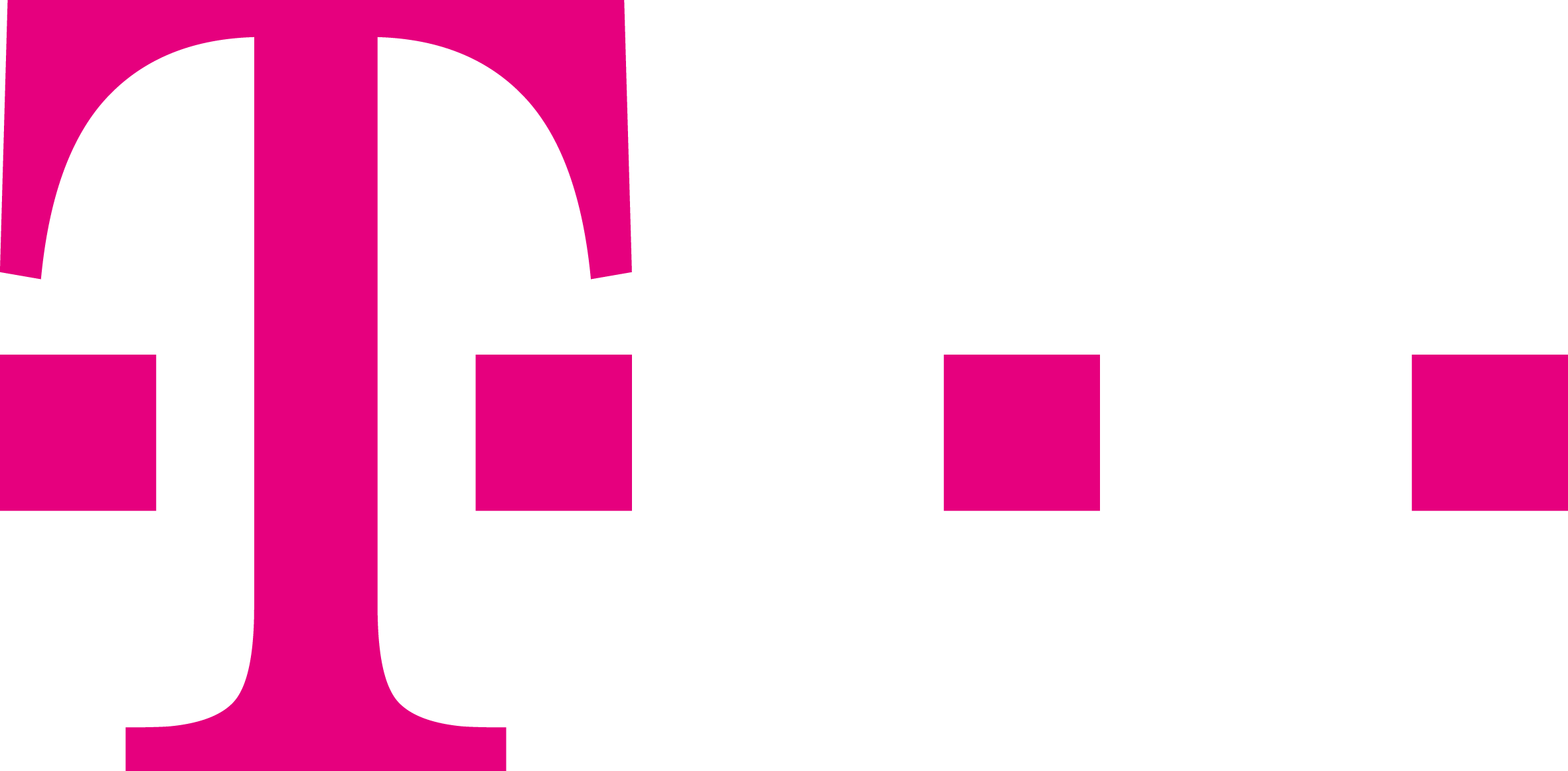 Show Logo 1